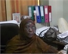 Mme Salaou Raya